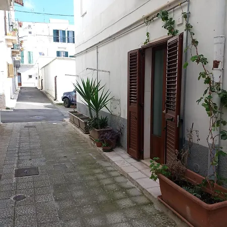 Casa Perosi *
