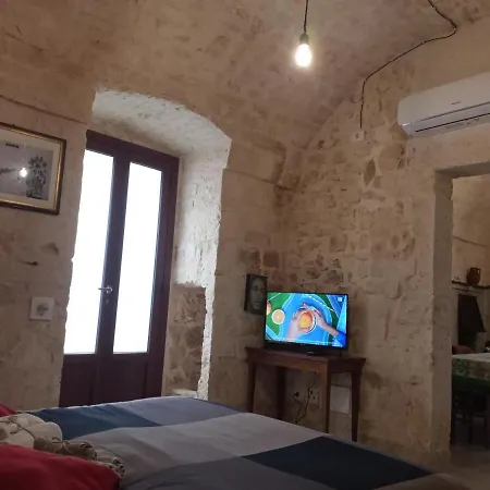 Casa Perosi