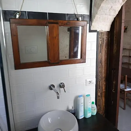 Casa Perosi *